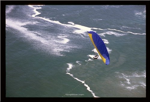 a iquique 002.jpg