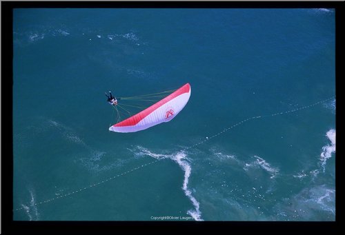 a iquique 022.jpg
