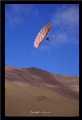 a iquique 038.jpg