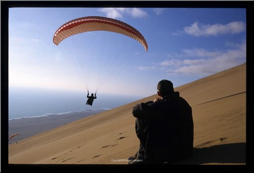 a iquique 042.jpg