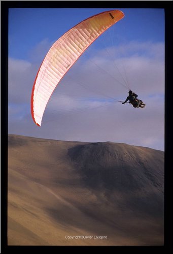 a iquique 069.jpg
