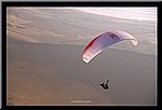 a iquique 006.jpg