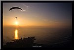 a iquique 009.jpg