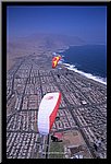a iquique 013.jpg