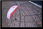 a iquique 014.jpg