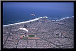 a iquique 019.jpg