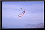 a iquique 021.jpg