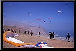 a iquique 026.jpg