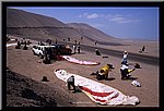 a iquique 029.jpg