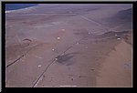 a iquique 030.jpg