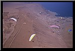 a iquique 031.jpg