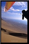 a iquique 086.jpg