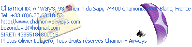 mail