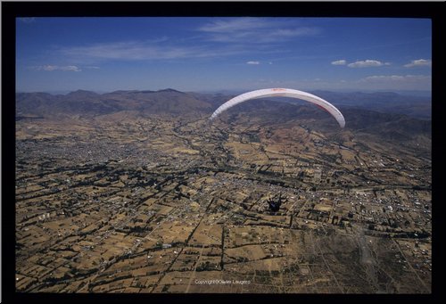cochabamba 17.jpg