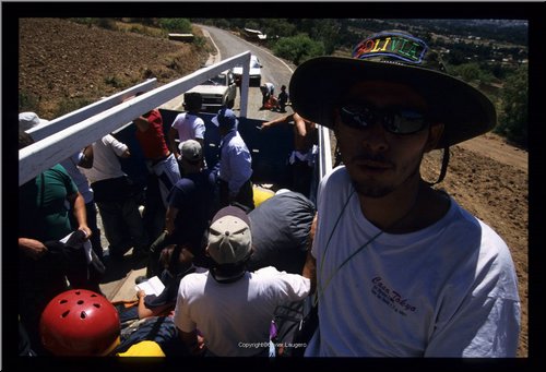 cochabamba 21.jpg