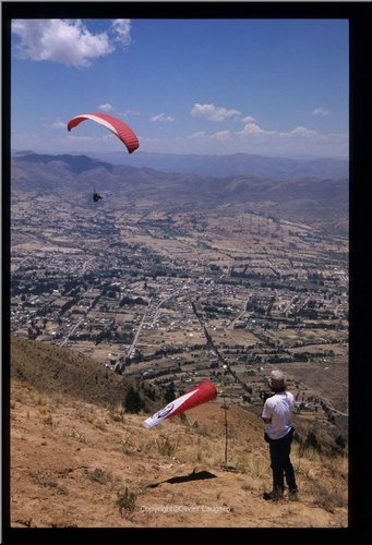 cochabamba 26.jpg