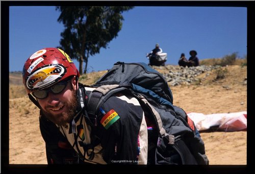cochabamba 30.jpg