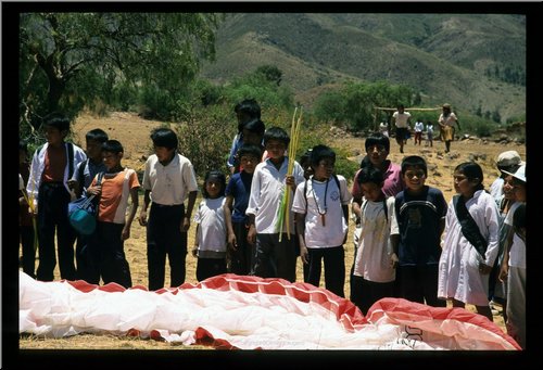 cochabamba 34.jpg