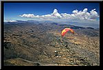 cochabamba 03.jpg
