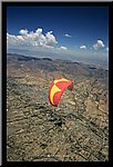 cochabamba 04.jpg