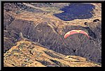 cochabamba 08.jpg