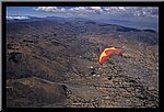 cochabamba 16.jpg