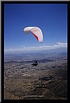 cochabamba 18.jpg