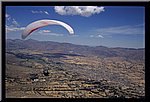 cochabamba 19.jpg