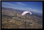 cochabamba 20.jpg