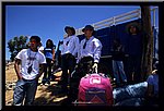 cochabamba 22.jpg