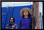 cochabamba 25.jpg