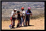 cochabamba 28.jpg