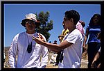 cochabamba 29.jpg