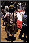cochabamba 32.jpg