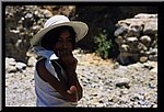 cochabamba 33.jpg