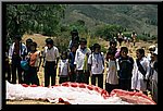 cochabamba 34.jpg