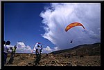cochabamba 36.jpg