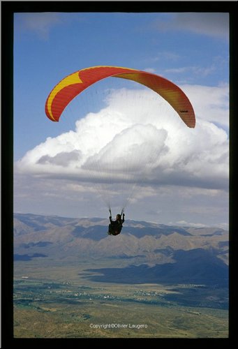 la cumbre 05.jpg