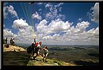 la cumbre 11.jpg