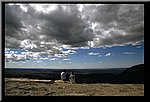 la cumbre 12.jpg