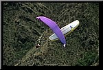 la cumbre 19.jpg