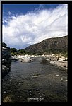 la cumbre 23.jpg