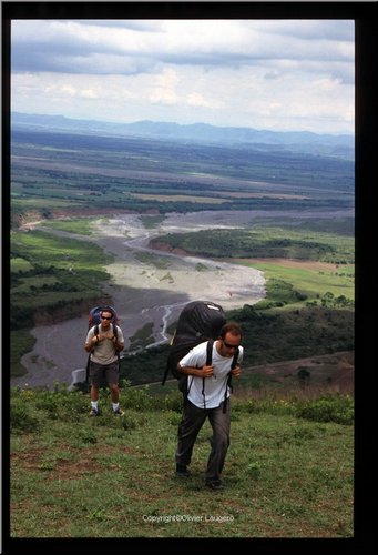 f salta 01.jpg