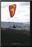 f salta 27.jpg