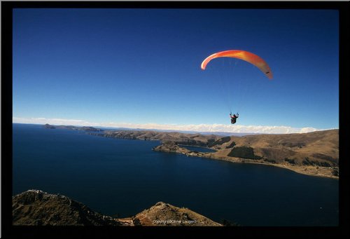 d titicaca 01.jpg