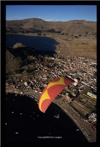 d titicaca 04.jpg