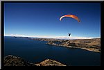 d titicaca 01.jpg