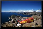 d titicaca 10.jpg
