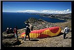 d titicaca 11.jpg