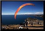 d titicaca 12.jpg